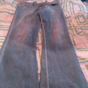 AG 31 jeans